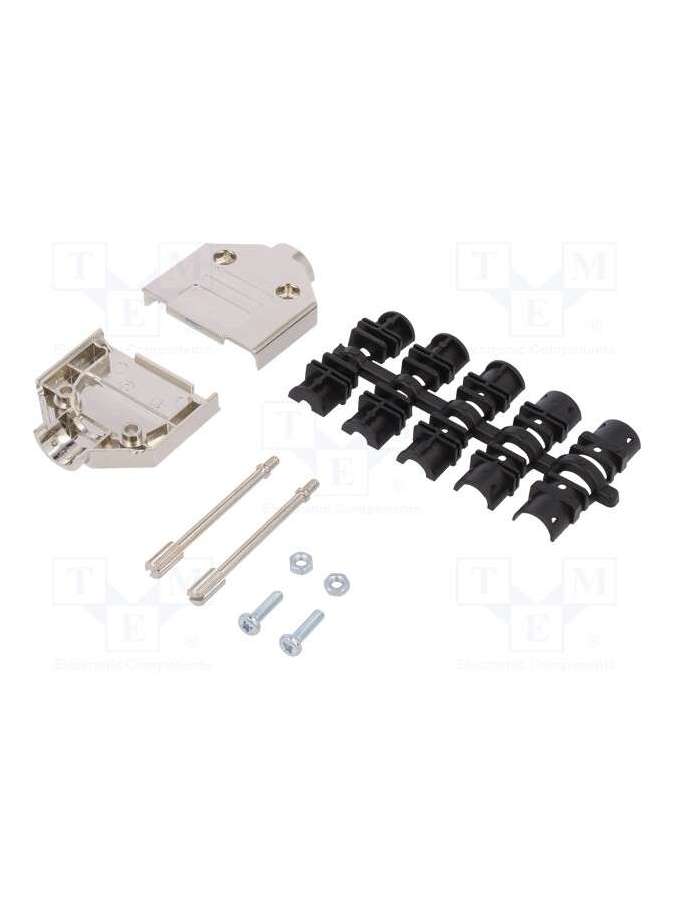 6560-0145-02-encitech