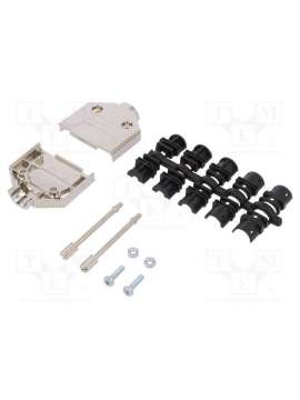 6560-0145-02-encitech