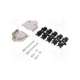 6560-0145-02-encitech
