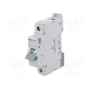 NCN106 HAGER