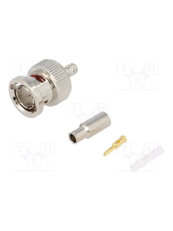 b1121e1-nd3g-6-75-amphenol rf