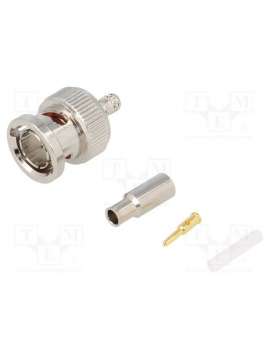 b1121e1-nd3g-6-75-amphenol rf