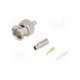 b1121e1-nd3g-6-75-amphenol rf