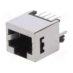 RJJS-88-A22-E1V ENCITECH