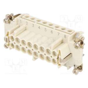 93601-0263 MOLEX