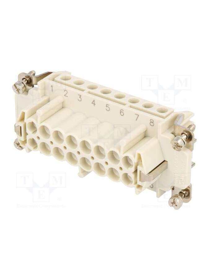 93601-0263-molex