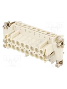 93601-0263-molex