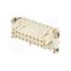 93601-0263-molex