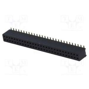 DS1065-05-2*28S8BS CONNFLY