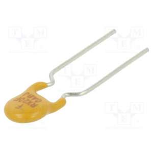 RS60RB-020 OPTIFUSE