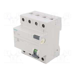 5SV4344-0 SIEMENS