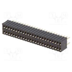 DS1065-08-2*24S8BV CONNFLY