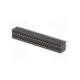 ds1065-08-2*24s8bv-connfly