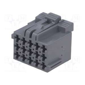 1-967623-6 TE Connectivity