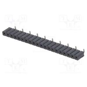 10027098 FISCHER ELEKTRONIK