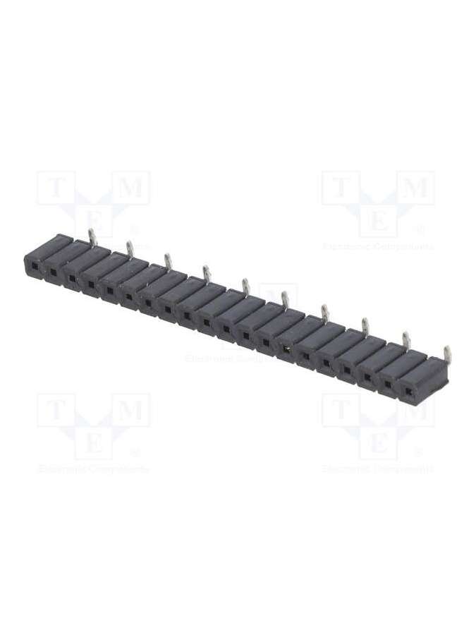 10027098-fischer elektronik
