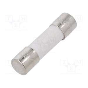 FCD-2A OPTIFUSE