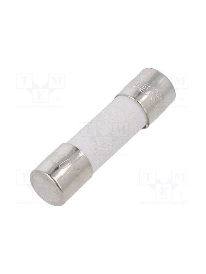 fcd-2a-optifuse