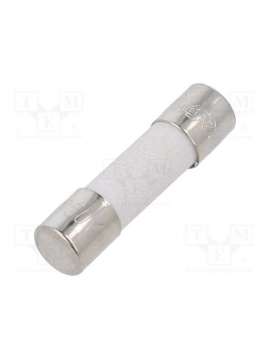 fcd-2a-optifuse