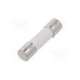 fcd-2a-optifuse