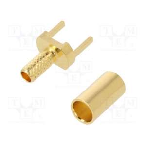 142256 AMPHENOL RF