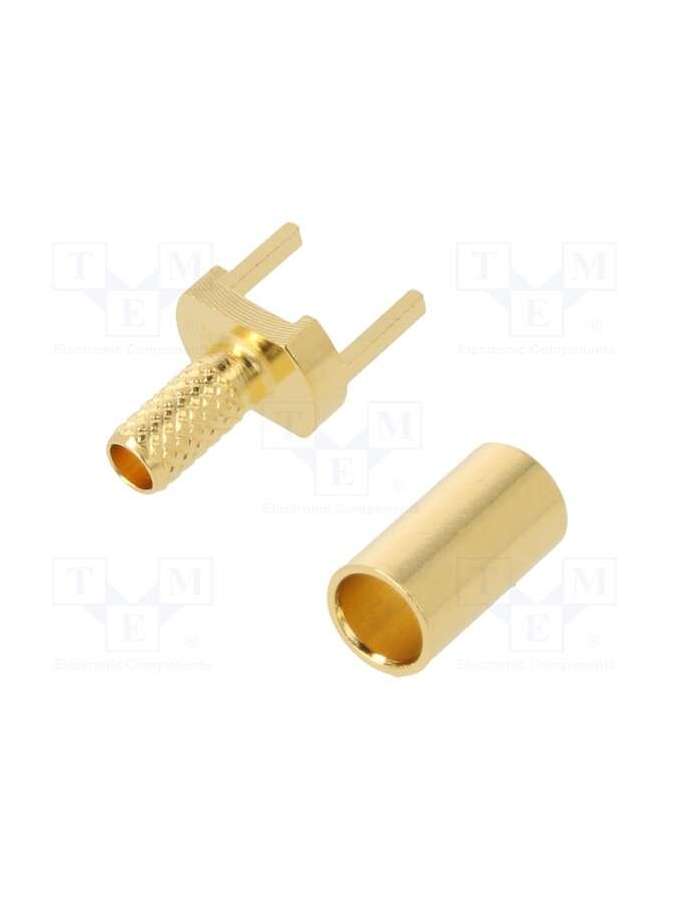 142256-amphenol rf