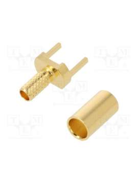 142256-amphenol rf