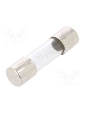 fsd-500ma-optifuse