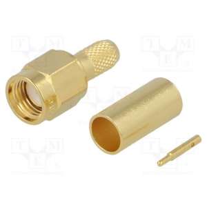 J01150A0041 TELEGØRTNER