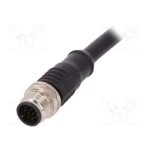 PXPPVC12FIM12ACL010PVC BULGIN