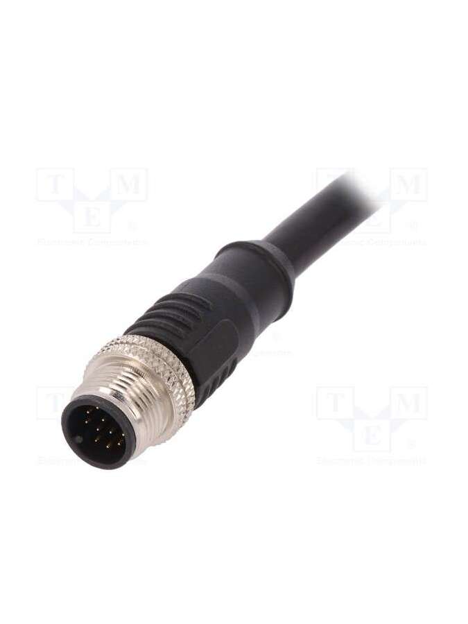 pxppvc12fim12acl010pvc-bulgin