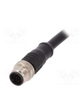 pxppvc12fim12acl010pvc-bulgin