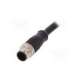 pxppvc12fim12acl010pvc-bulgin