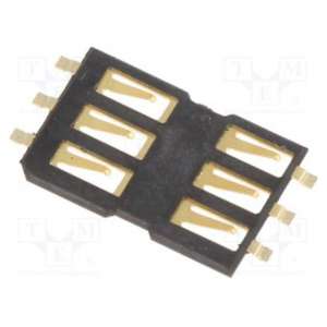 115E-AEA0-R01 ATTEND