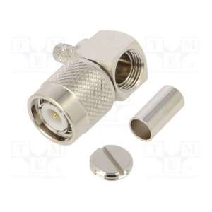122140 AMPHENOL RF