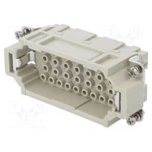 DEE-032-MC DEGSON ELECTRONICS