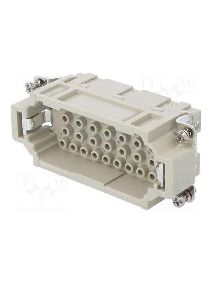 dee-032-mc-degson electronics
