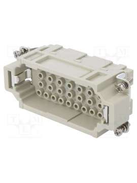 dee-032-mc-degson electronics