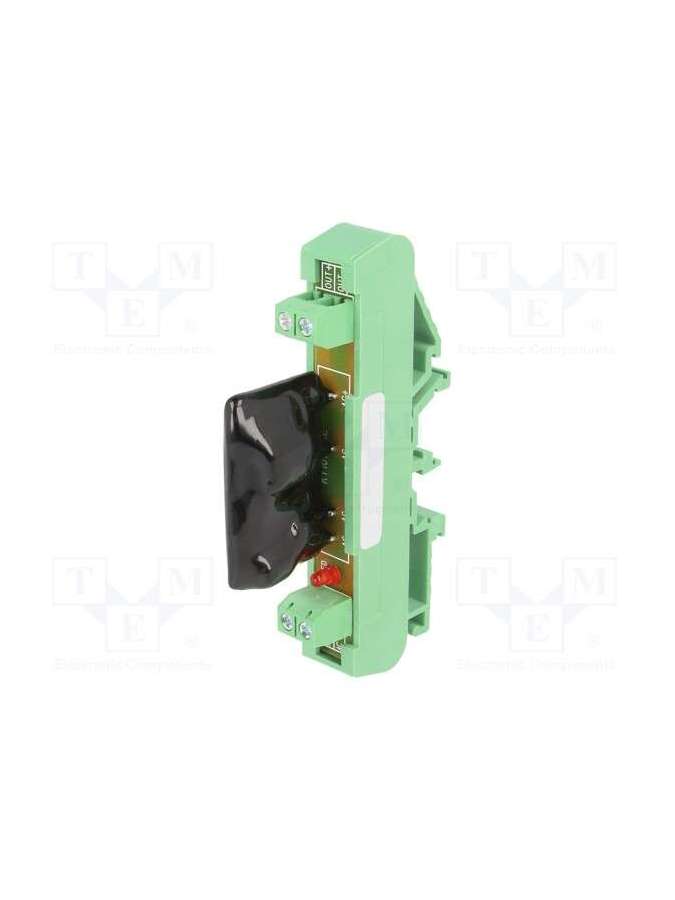 asr-m02ad-1-anly electronics