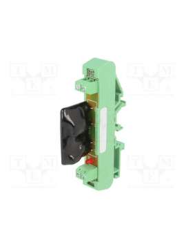 asr-m02ad-1-anly electronics