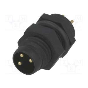 8P-03PMMP-SF7001 AMPHENOL LTW