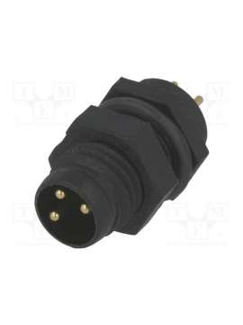 8p-03pmmp-sf7001-amphenol ltw