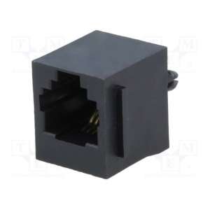 RJU-64-1410-E1V-088 ENCITECH