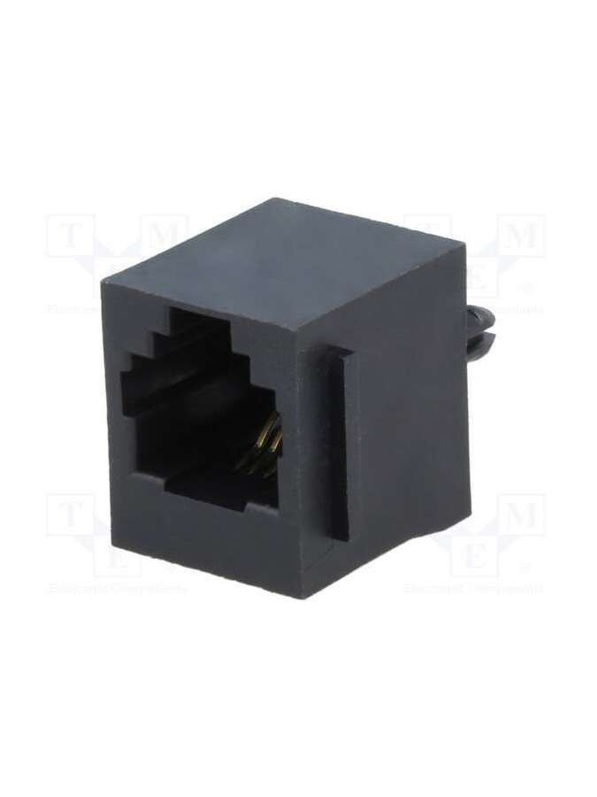 rjju-64-1410-e1v-088-encitech