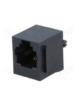 rjju-64-1410-e1v-088-encitech
