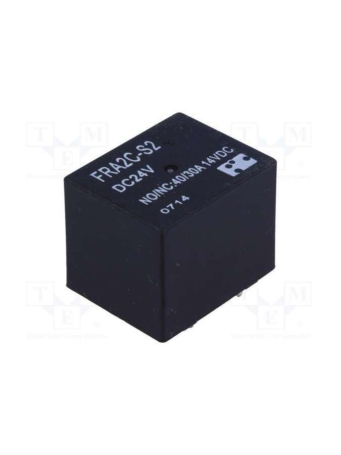 fra2c-s2-dc24-forward industrial co.