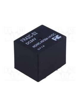 fra2c-s2-dc24-forward industrial co.