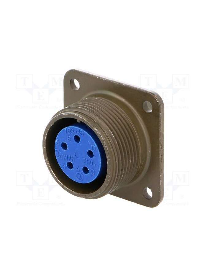 97-3102a-16s-8s-amphenol