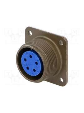 97-3102a-16s-8s-amphenol