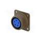 97-3102a-16s-8s-amphenol